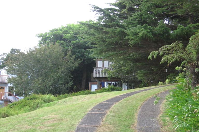 Photo of property in 1/85 Palmerston Road, Birkenhead, Auckland, 0626