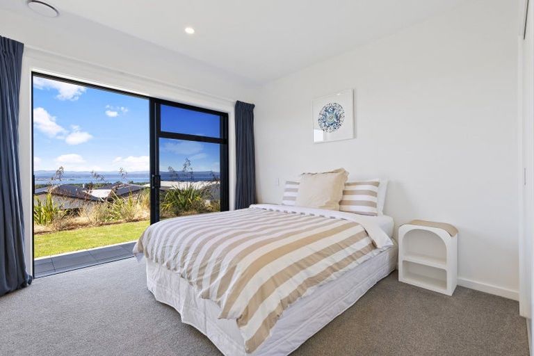 Photo of property in 7 Parsons Glory Terrace, Nukuhau, Taupo, 3330