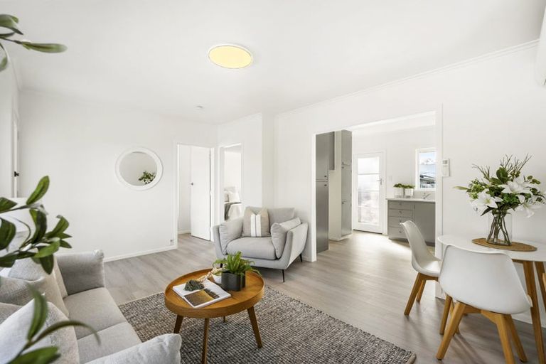 Photo of property in 3/38 Jutland Road, Hauraki, Auckland, 0622