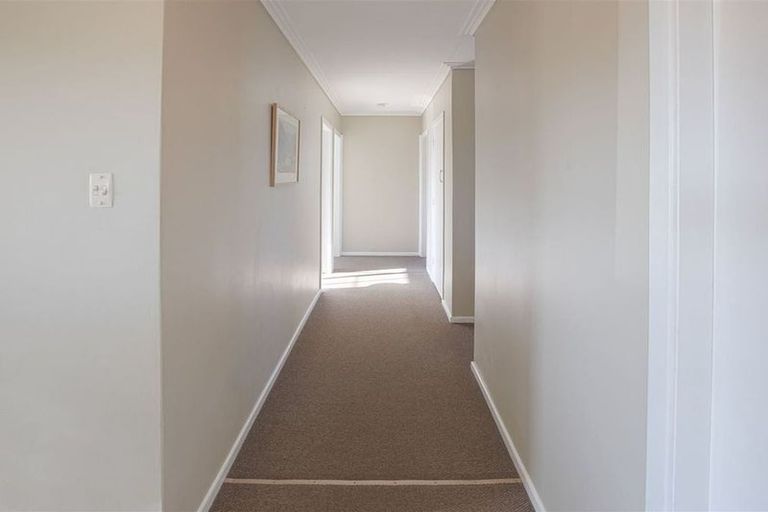 Photo of property in 59 Miller Street, Georgetown, Invercargill, 9812