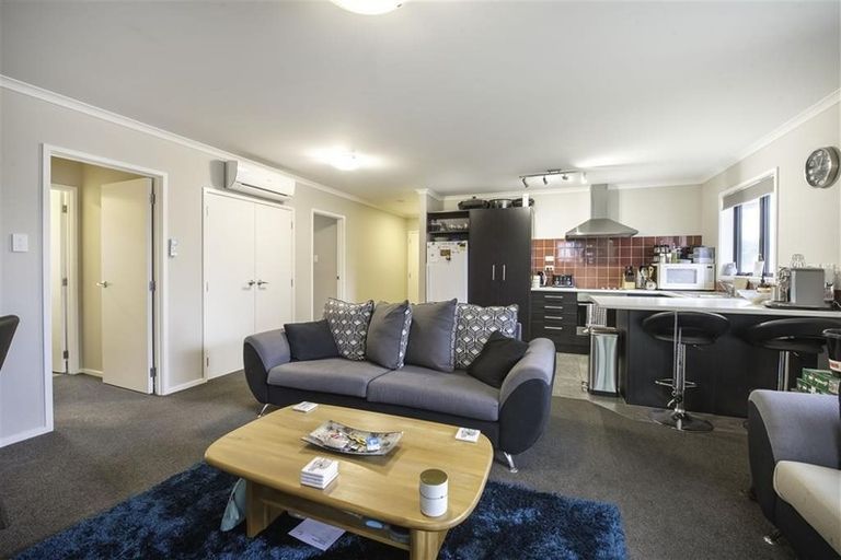 Photo of property in 89a Wellesley Road, Napier South, Napier, 4110