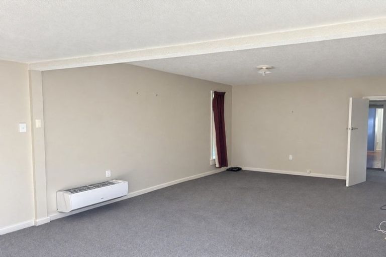Photo of property in 2/21 Cumberland Street, Richmond, Christchurch, 8013