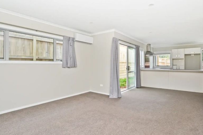 Photo of property in 6/120 Mahoe Street, Melville, Hamilton, 3206