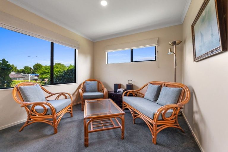 Photo of property in 79 Beaumaris Boulevard, Bethlehem, Tauranga, 3110