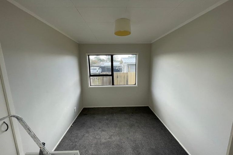 Photo of property in 46 Sheehan Avenue, Papakura, 2110