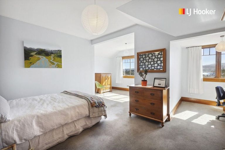 Photo of property in 28 Elliot Street, Andersons Bay, Dunedin, 9013