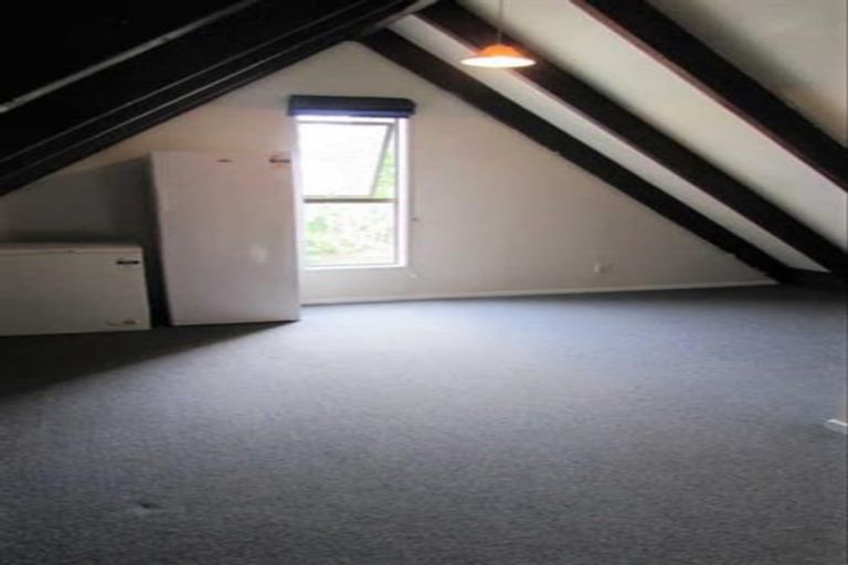 Photo of property in Anchor Lodge, 7 Roto Street, Tahunanui, Nelson, 7011