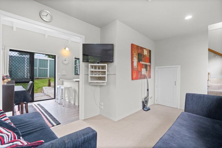 Photo of property in 83a Morningside Road, Morningside, Whangarei, 0110