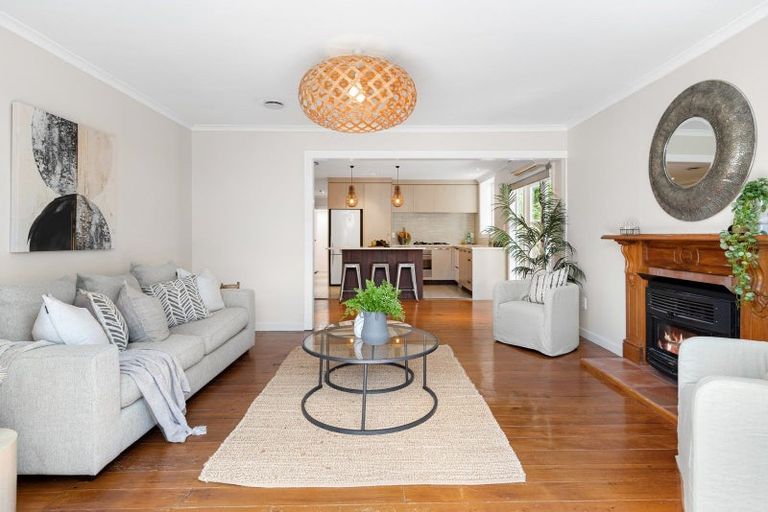 Photo of property in 82c Sixteenth Avenue, Tauranga South, Tauranga, 3112