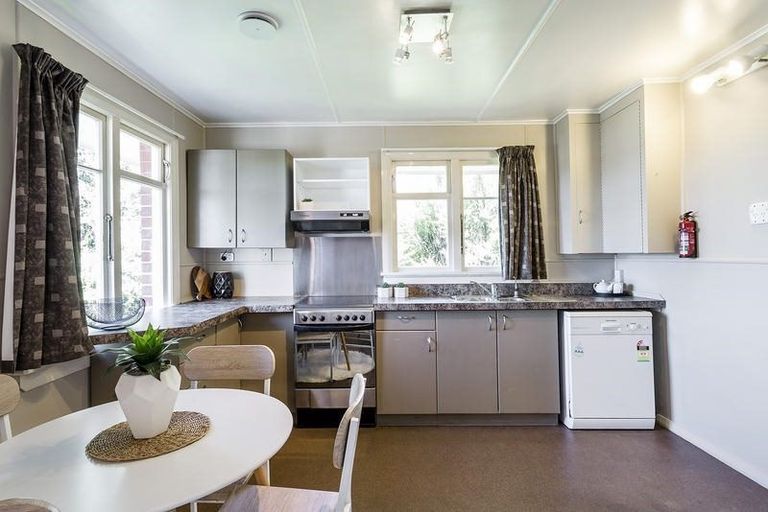 Photo of property in 51 Peter Street, Caversham, Dunedin, 9012