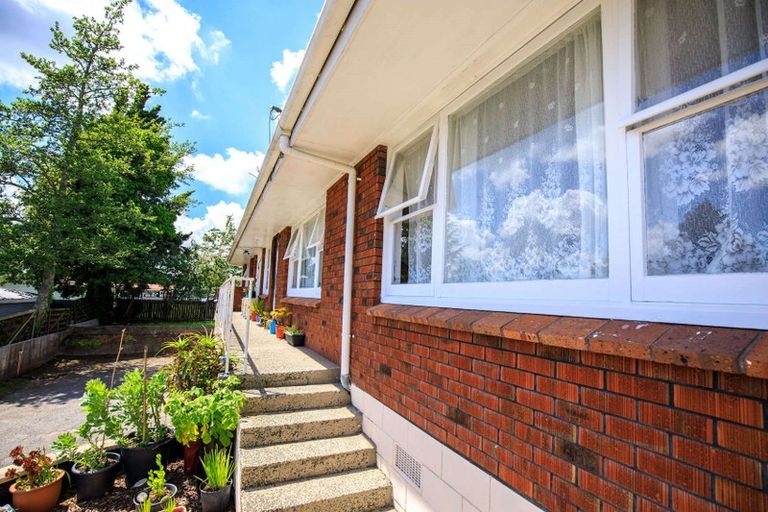 Photo of property in 135 Elizabeth Drive, Tokoroa, 3420