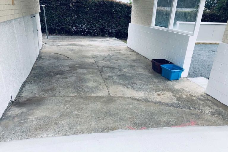 Photo of property in 4 Wessex Street, Tikipunga, Whangarei, 0112