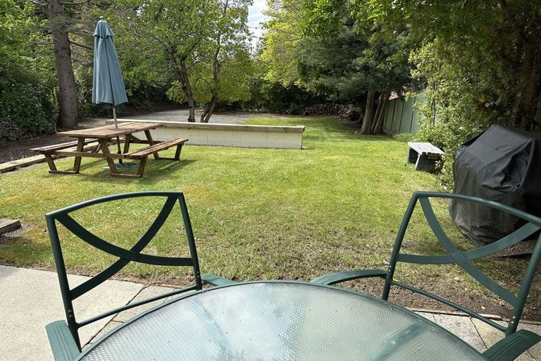 Photo of property in 114 Te Anau Terrace, Te Anau, 9600