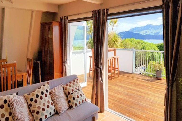 Photo of property in 17 James Drive, Diamond Harbour, Lyttelton, 8971