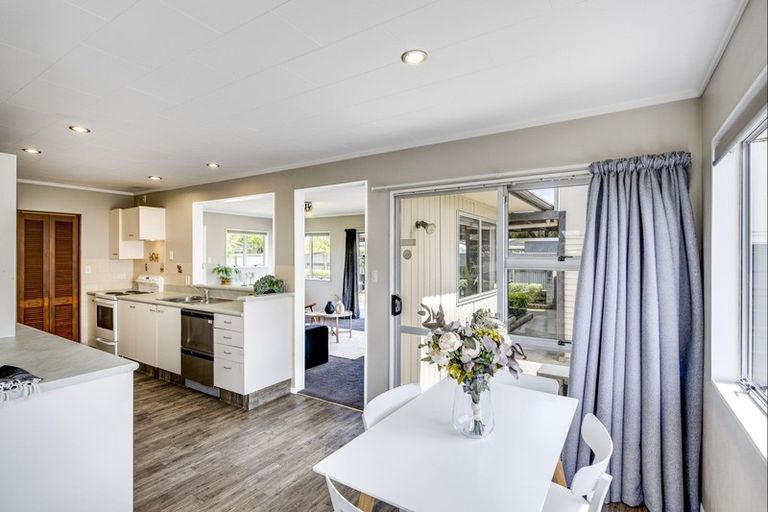 Photo of property in 12 Essex Street, Tamatea, Napier, 4112