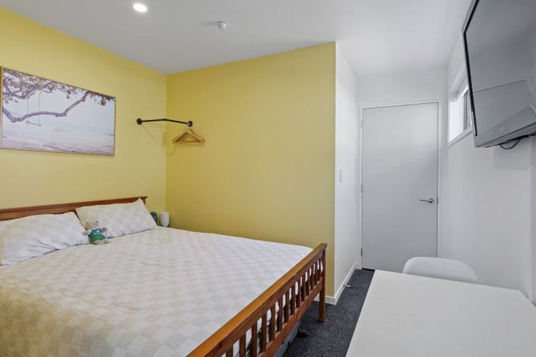 Photo of property in 40 Mohua Lane, Upper Riccarton, Christchurch, 8041