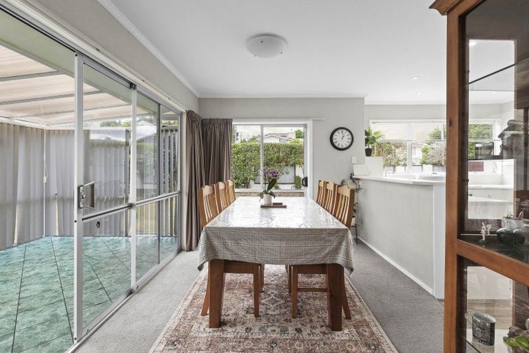 Photo of property in 4 Newcastle Road, Dinsdale, Hamilton, 3204