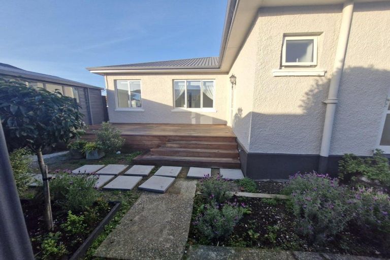 Photo of property in 116 Bourke Street, Windsor, Invercargill, 9810