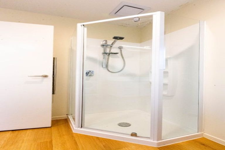 Photo of property in 10a Ward Street, Springlands, Blenheim, 7201