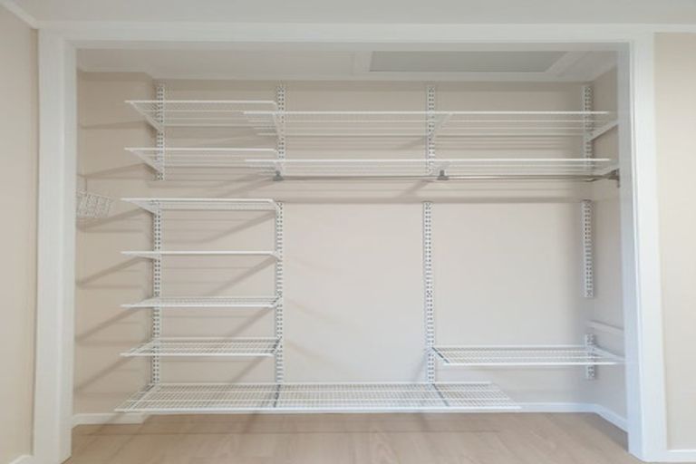 Photo of property in 5 Ponui Place, Mairangi Bay, Auckland, 0630