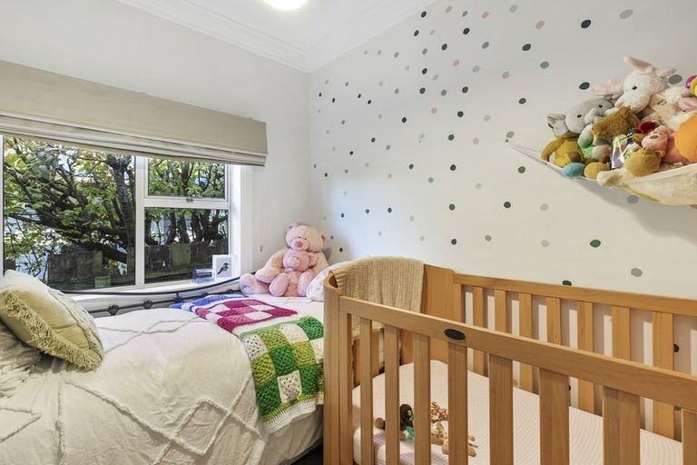 Photo of property in 23 Oakland Street, Andersons Bay, Dunedin, 9013