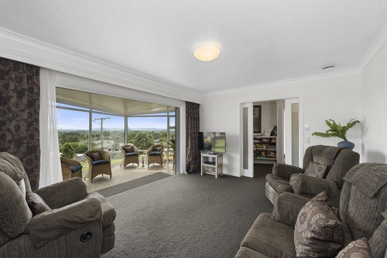 Photo of property in 4 Miro Street, Te Aroha, 3320