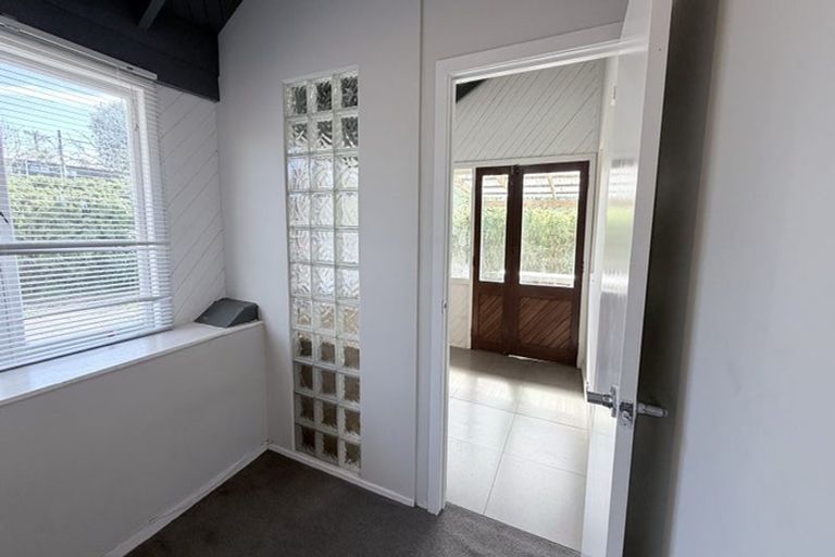 Photo of property in 4 Napier Avenue, Takapuna, Auckland, 0622