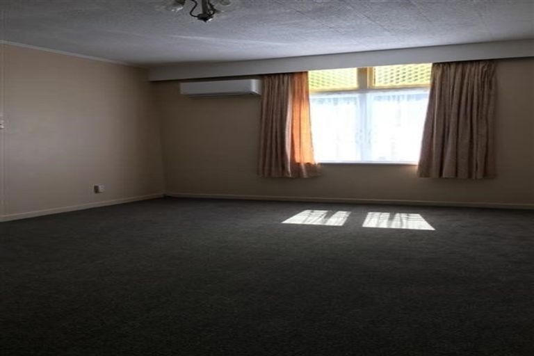 Photo of property in 132 Mill Road, Kensington, Whangarei, 0112