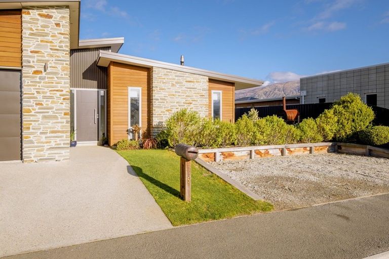 Photo of property in 5 David Place, Cromwell, 9310