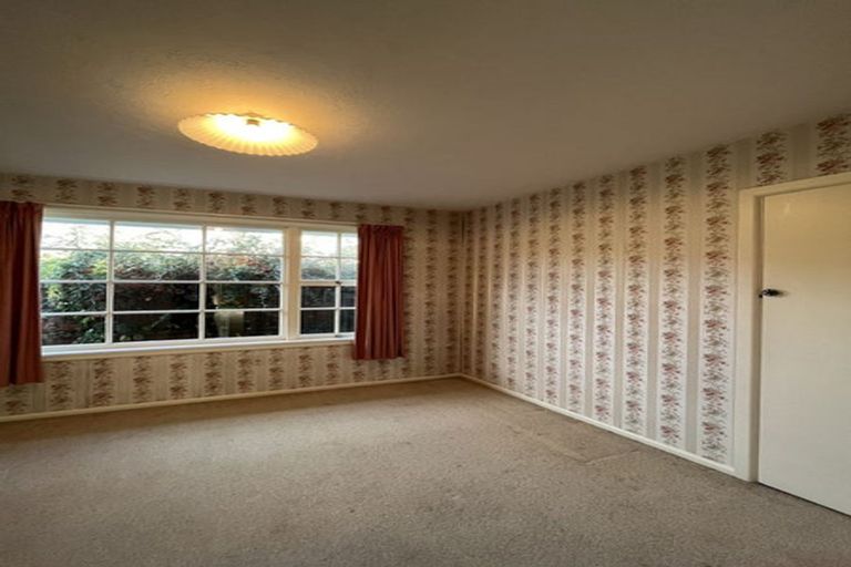 Photo of property in 301 Waimairi Road, Ilam, Christchurch, 8041