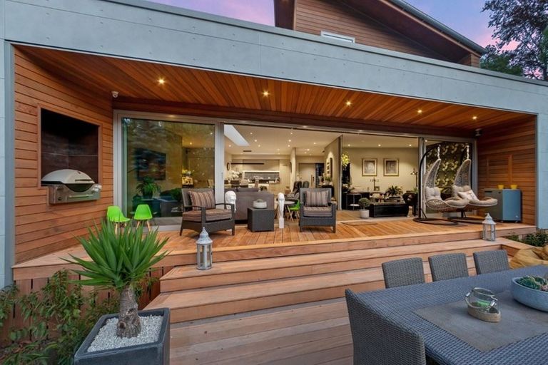 Photo of property in 38a Thorrington Road, Cashmere, Christchurch, 8022