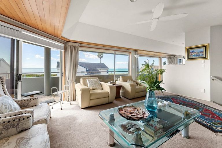 Photo of property in 11/199 Papamoa Beach Road, Papamoa Beach, Papamoa, 3118