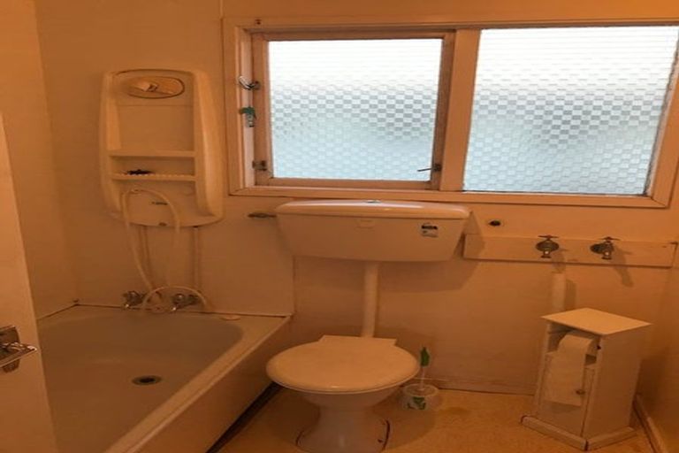 Photo of property in 3/35 Arawa Road, Hataitai, Wellington, 6021