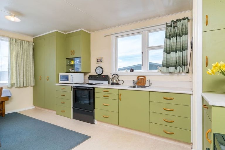 Photo of property in 118 District Road, Palmerston, 9430