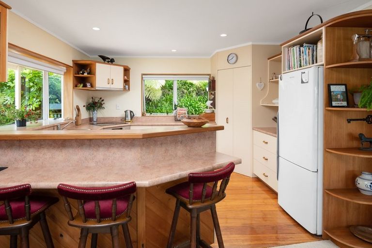 Photo of property in 754 Kenepuru Road, Mahau Sound, Picton, 7282