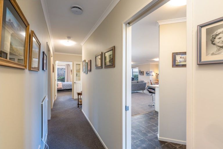 Photo of property in 169 Factory Road, Mosgiel, 9024