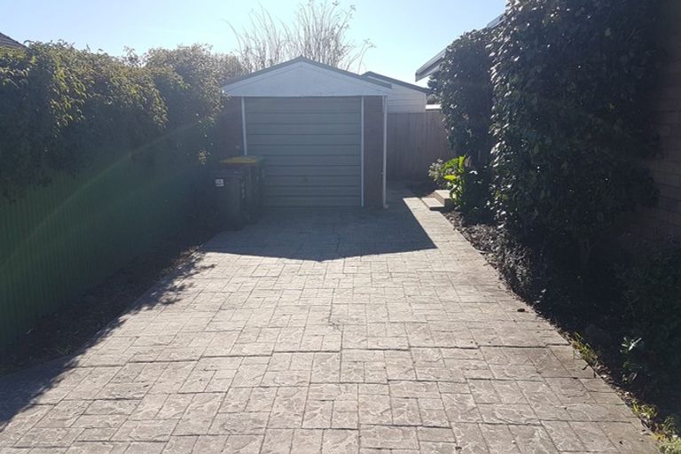 Photo of property in 11a West Belt, Lincoln, 7608