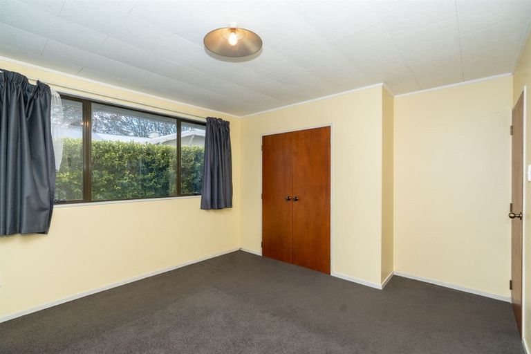 Photo of property in 7b Thames Street, Claudelands, Hamilton, 3214