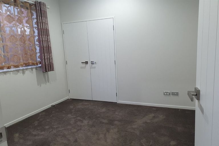 Photo of property in 14 Fong Road, Flat Bush, Auckland, 2019