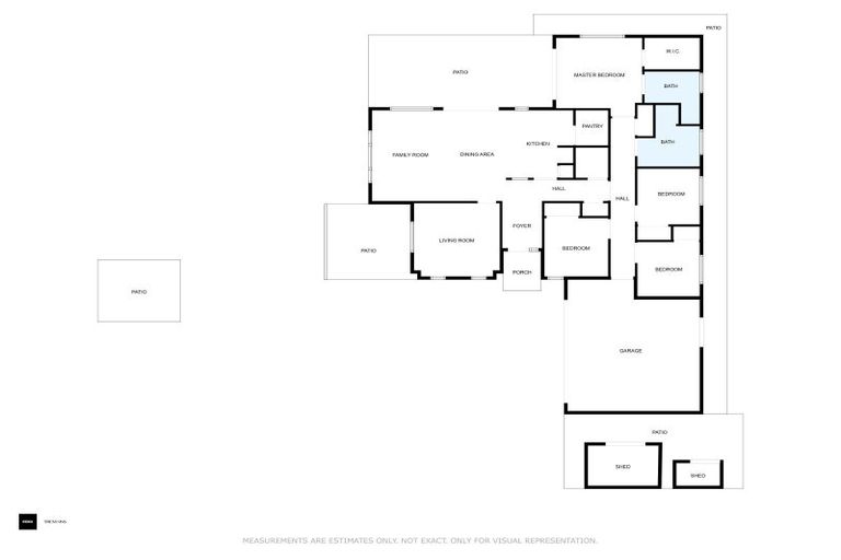 Photo of property in 35 Ballintoy Park Drive, Welcome Bay, Tauranga, 3175