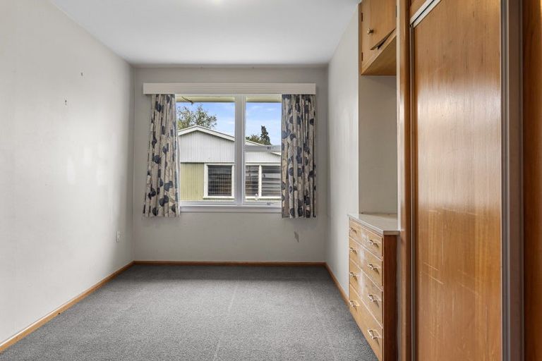 Photo of property in 63 Durham Street, Rangiora, 7400