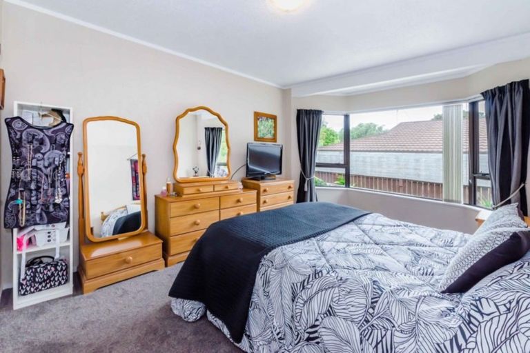 Photo of property in 7b Ratanui Road, Paraparaumu, 5032