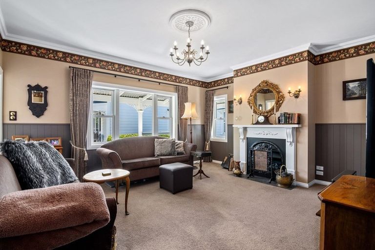 Photo of property in 33 Hill Street North, Richmond, 7020