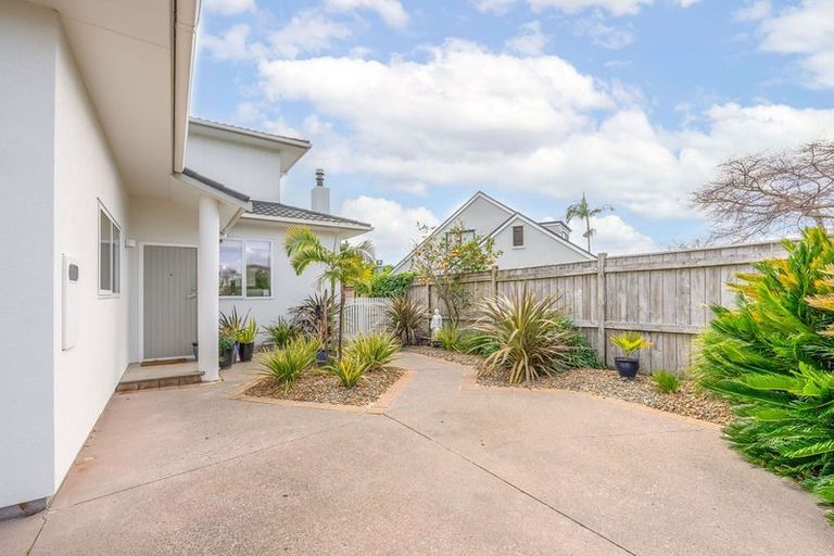 Photo of property in 19b Brinkley Road, Otumoetai, Tauranga, 3110