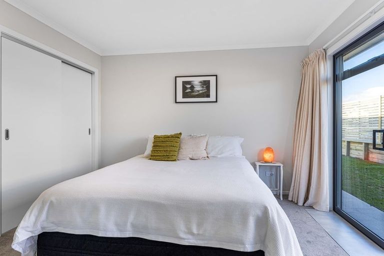 Photo of property in 10 Uku Way, Wharewaka, Taupo, 3330