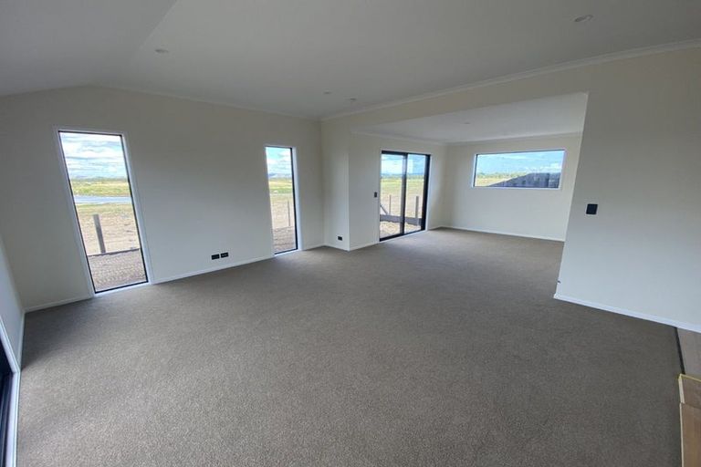 Photo of property in 35 Raranga Road, Te Kauwhata, 3710