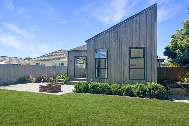 Photo of property in 23 Clearbrook Street, Shirley, Christchurch, 8052