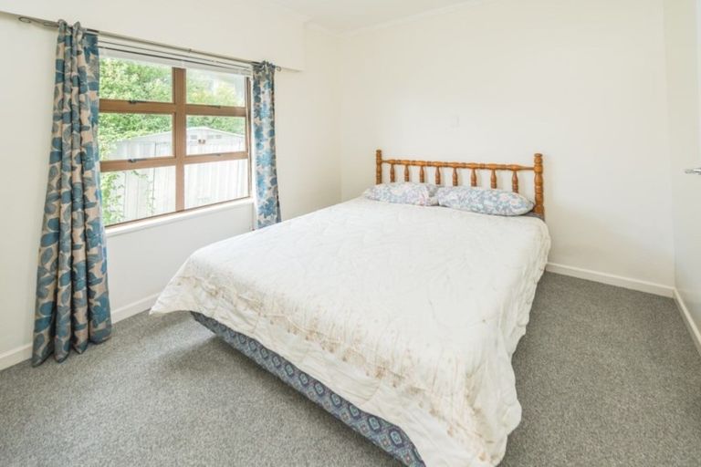 Photo of property in 62 Mount View Road, Bastia Hill, Whanganui, 4500