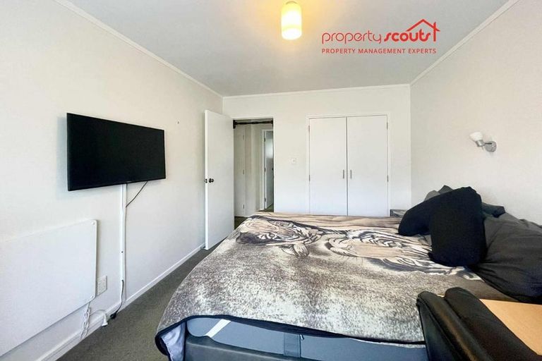 Photo of property in 33b Carrington Street, New Plymouth, 4310