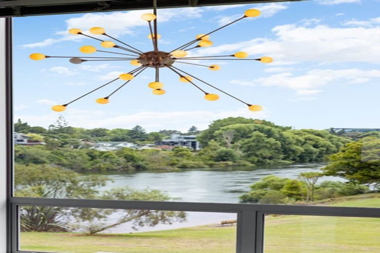 Photo of property in 2b Jellicoe Drive, Hamilton East, Hamilton, 3216